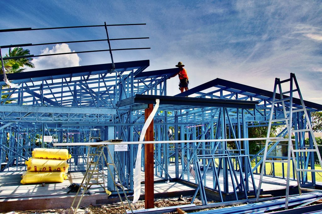 construction 5451347 1280