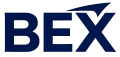 BEX Limited